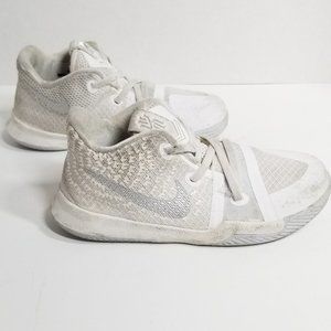 Nike size 10c Kyrie (TD) Sneakers